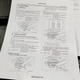 Pretty sure that’s not 60 degrees using there method of marking.